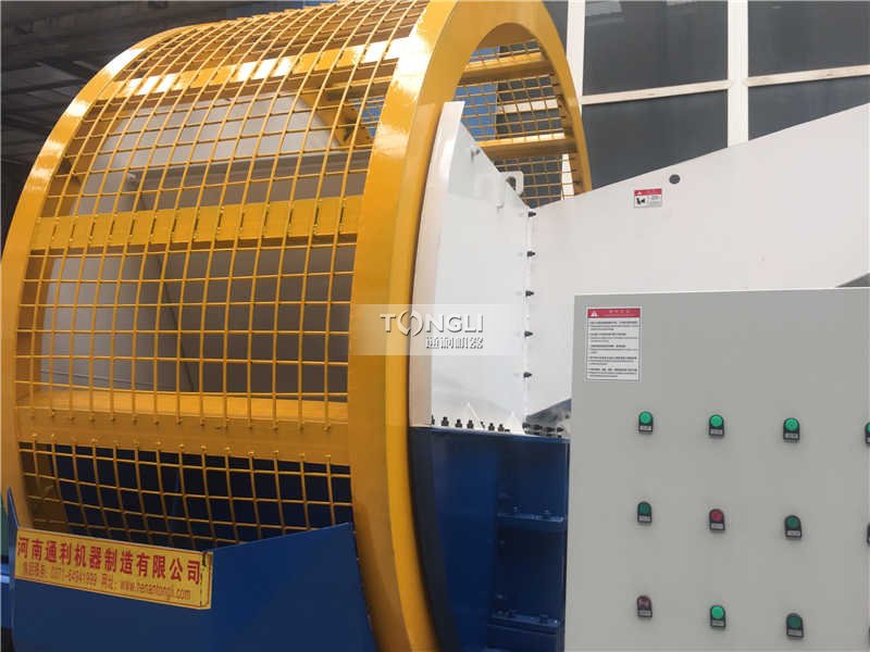 16196853129647.jpg 4.jpg