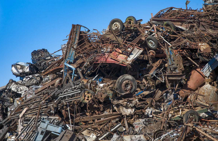 16518185235935.png 16518185235935.png