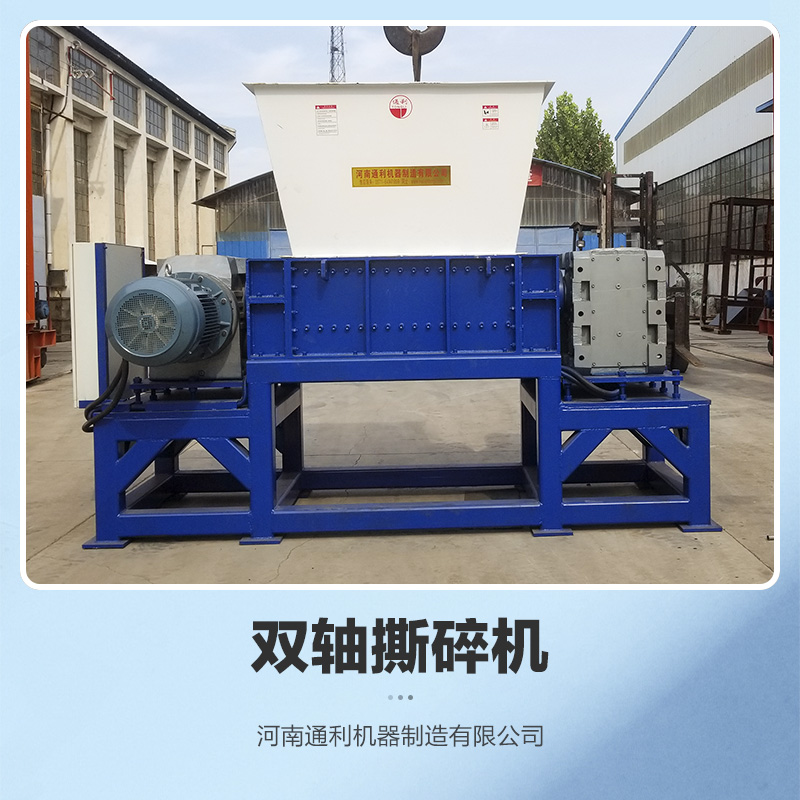 16518187037878.jpg TL40-A2-1.jpg