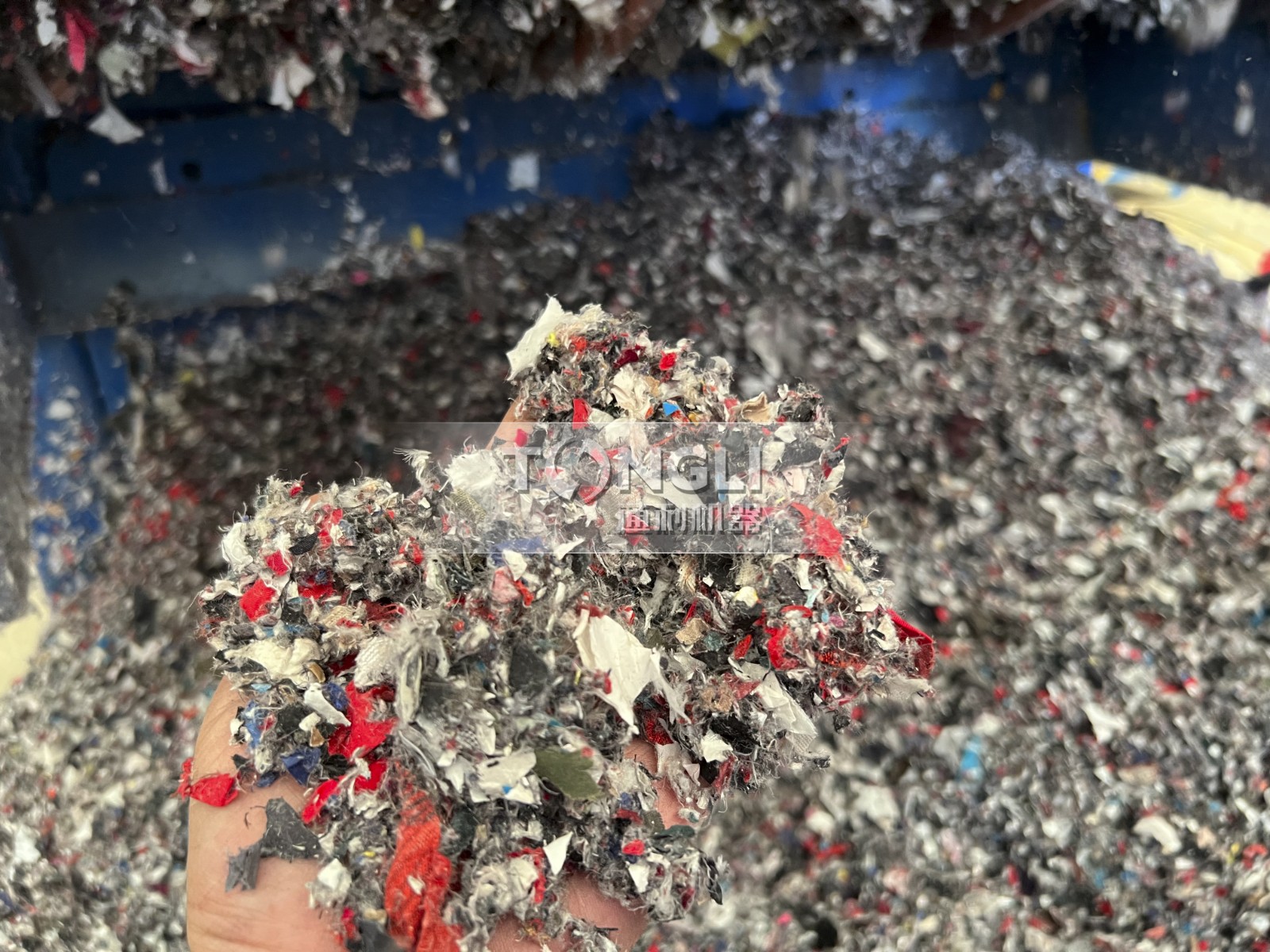 16565784379312.jpg 16565784379312.jpg