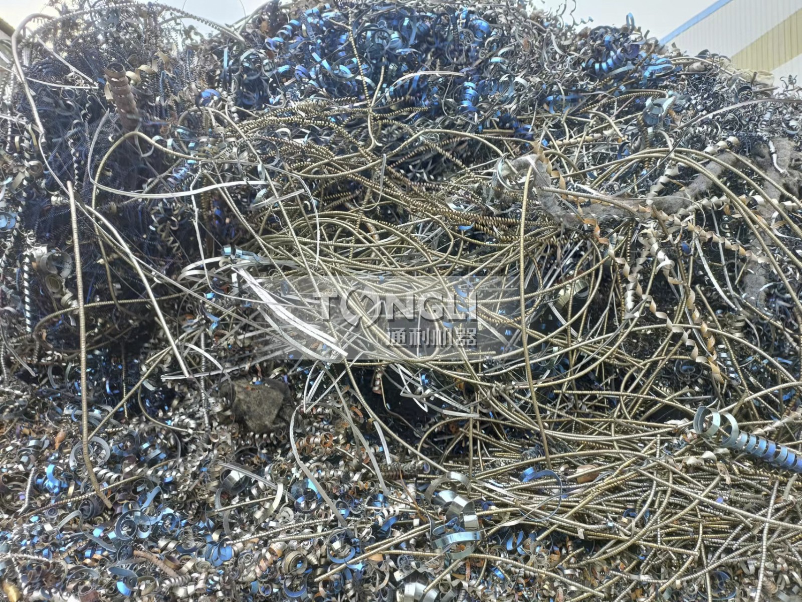 16591726334130.jpg 16591726334130.jpg