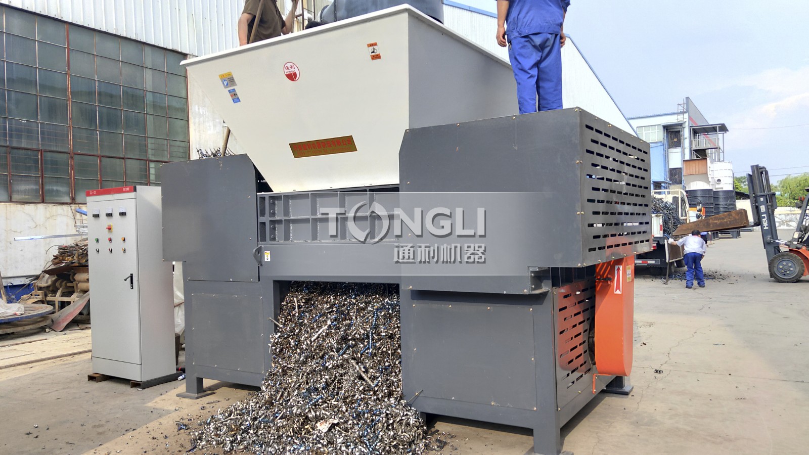 16591726735570.jpg 16591726735570.jpg