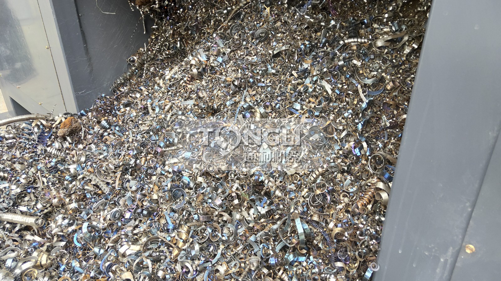 16591727373659.jpg 16591727373659.jpg