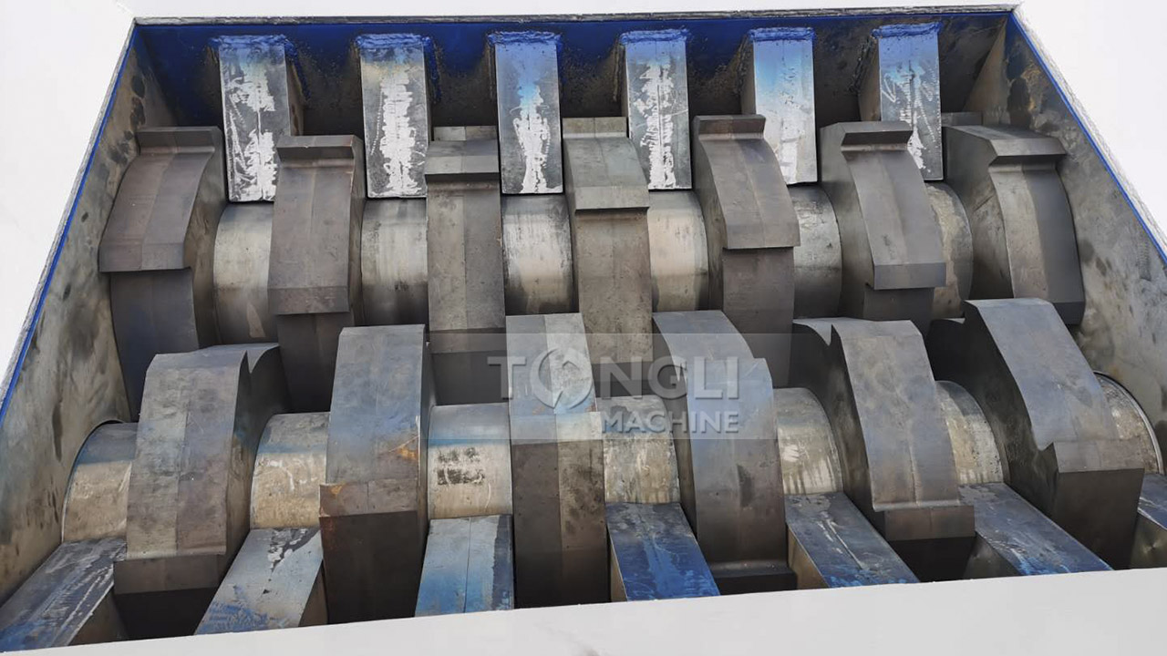 16853424919130.jpg 16853424919130.jpg