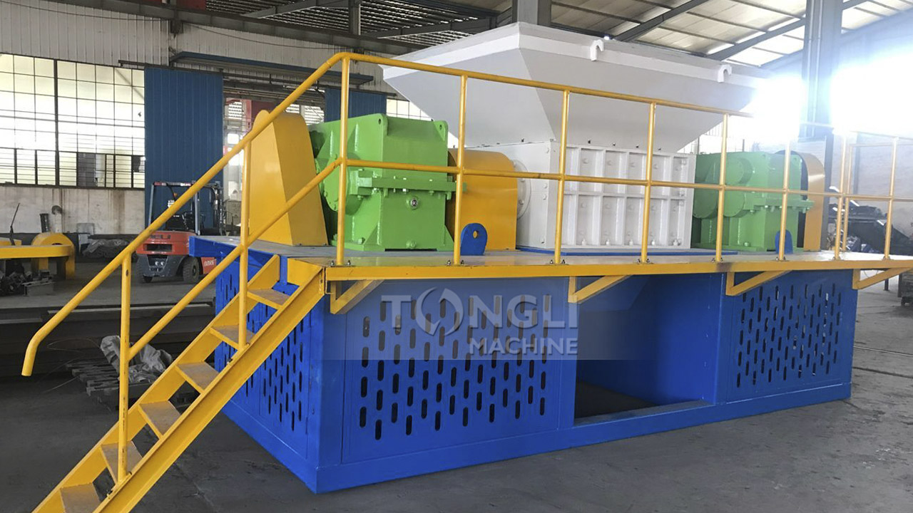 16881116667898.jpg 16881116667898.jpg