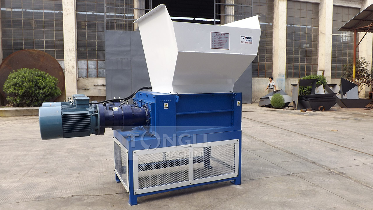 16907929151494.jpg 16907929151494.jpg