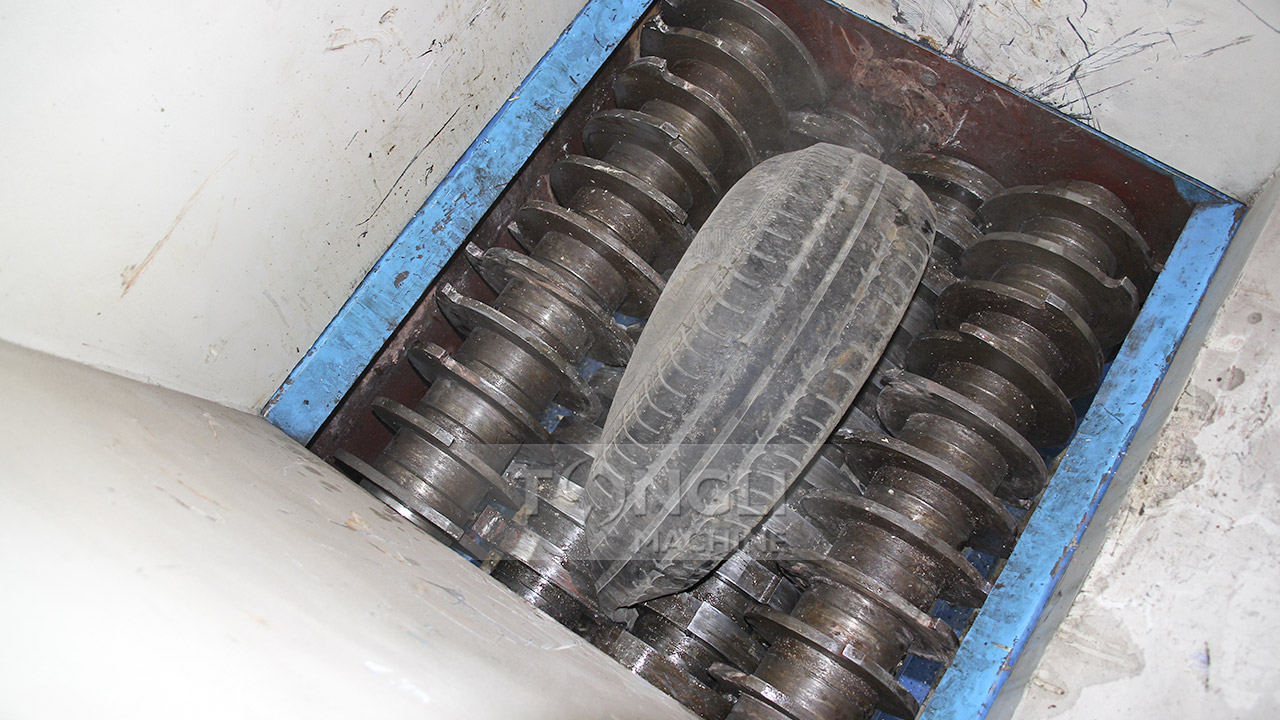 17329454648810.jpg 17329454648810.jpg