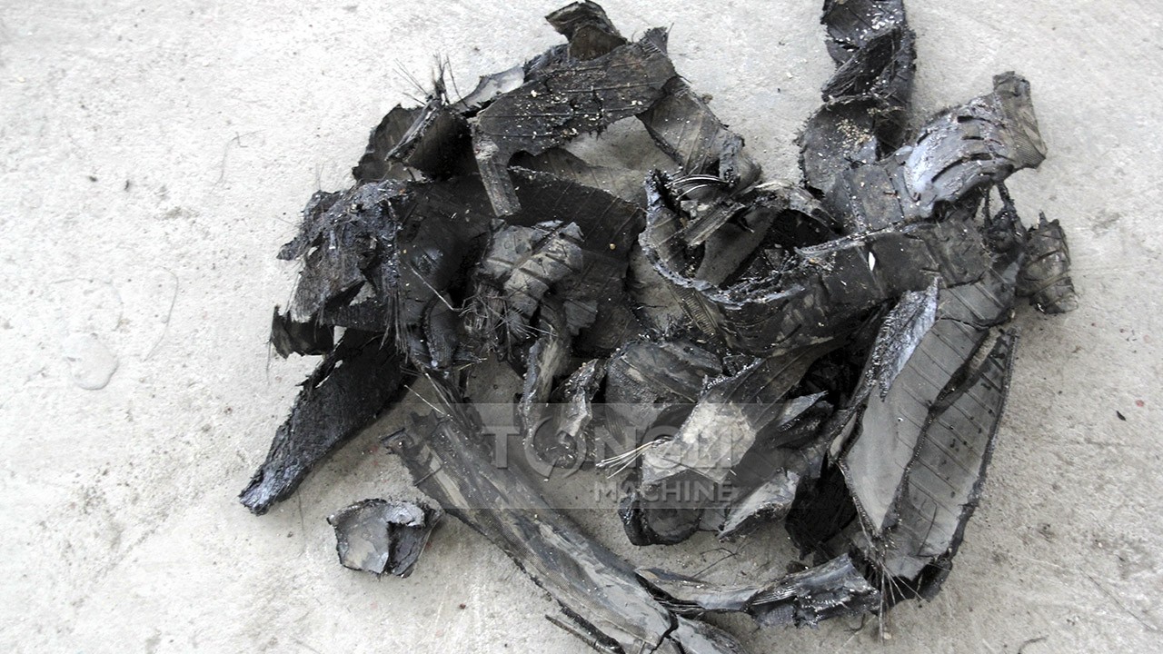 17329455068897.jpg 17329455068897.jpg